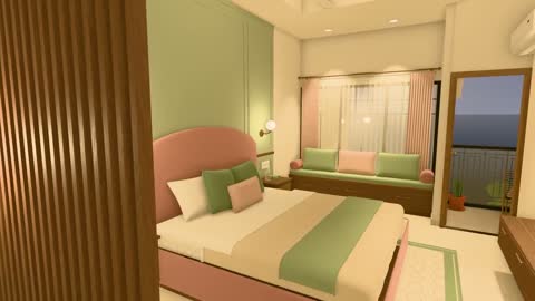 @aayush4soni 的作品
