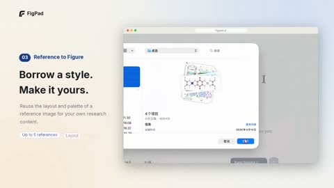 @Ai_Baymax 的作品