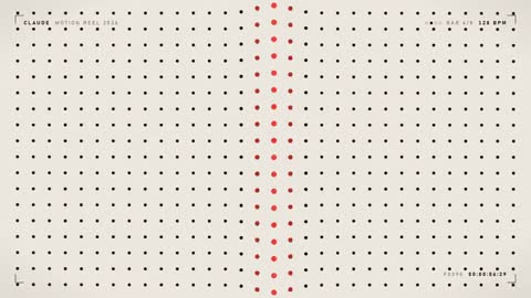 @ajith_io 的作品