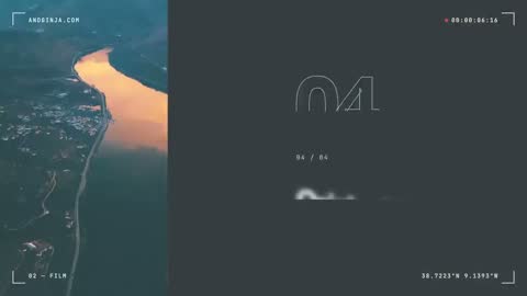 @andginja 的作品