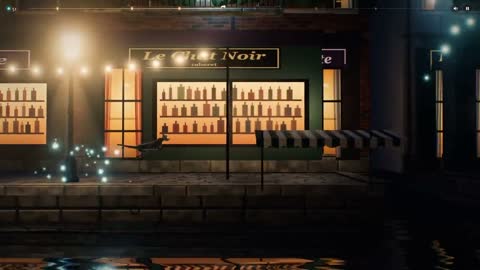 @blitast_studio 的作品