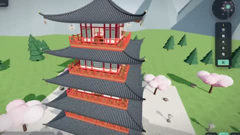 @BuildFastWithAI 的作品