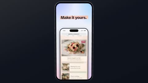 @charliie 的作品