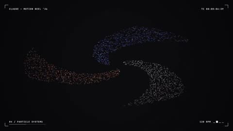 @dris1153 的作品