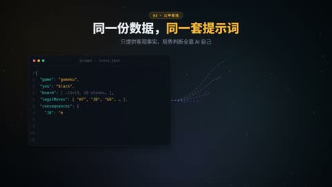 @ezshine 的作品