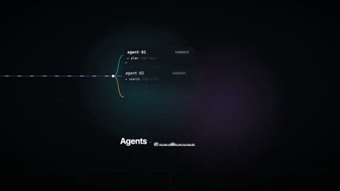 @HowDevelop 的作品