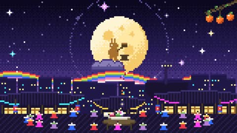 @hoyoyoda 的作品