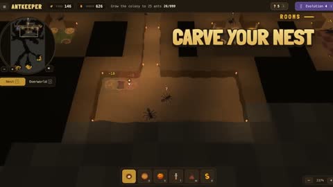 @jasperdeboer 的作品