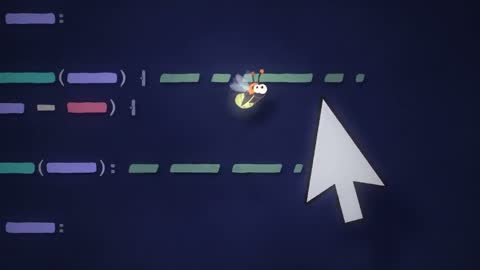 @KamStudioLabs 的作品