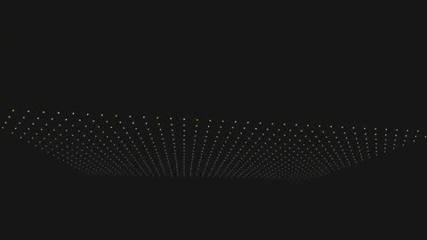 @leadnotifi 的作品
