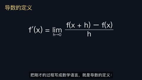 @LinearUncle 的作品
