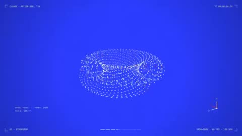 @m1n9_k7 的作品