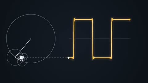 @Miguel07Code 的作品