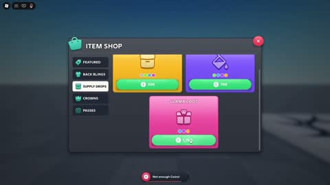 @MyCodeCoach 的作品