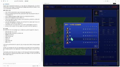 @opener_ai 的作品
