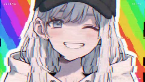@pound75423 的作品