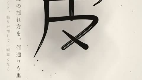 @Rakhsh_Tech 的作品