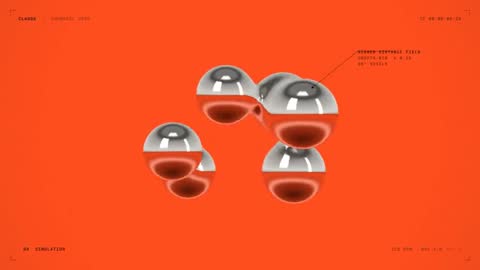 @sahildesigner23 的作品