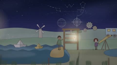@songkeys 的作品