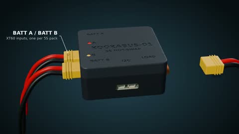 @VectorCrossProd 的作品