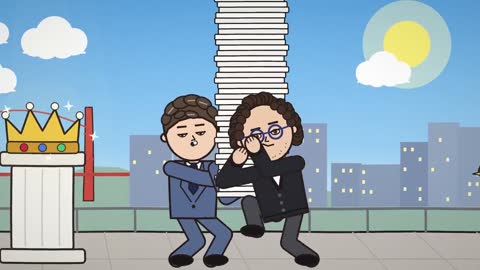 @Xanderwow_A 的作品